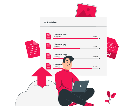 Orjinlancer - WhatsApp Dosya Paylaşımları Grubu