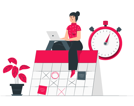 Orjinlancer - WhatsApp Duyuru Grubu