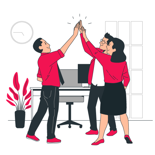 Orjinlancer - Freelancer Topluluğu