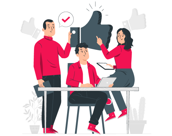 Orjinlancer - WhatsApp Sohbet Grubu