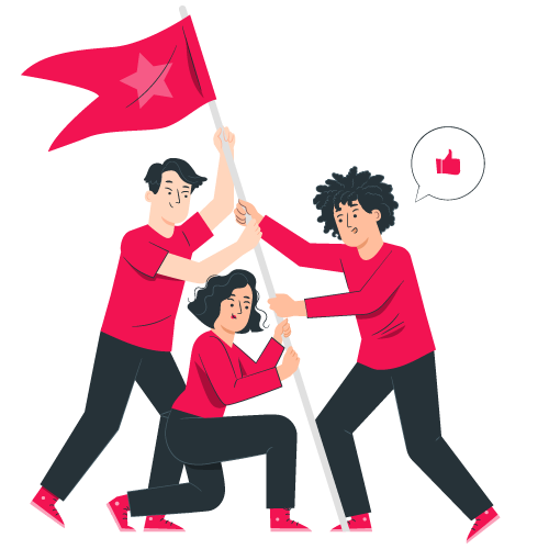 Orjinlancer - Sponsorluk & İş Birliği