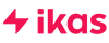 ikas