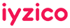iyzico