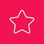 kullanıcı - yorumları