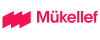 mukellef
