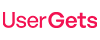 usergets