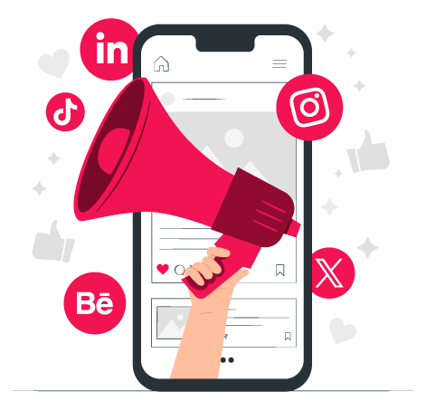 Orjinlancer - WhatsApp İçerik Paylaşımları Grubu