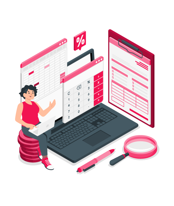 Tasarımcı Maaşları Anketi 2025