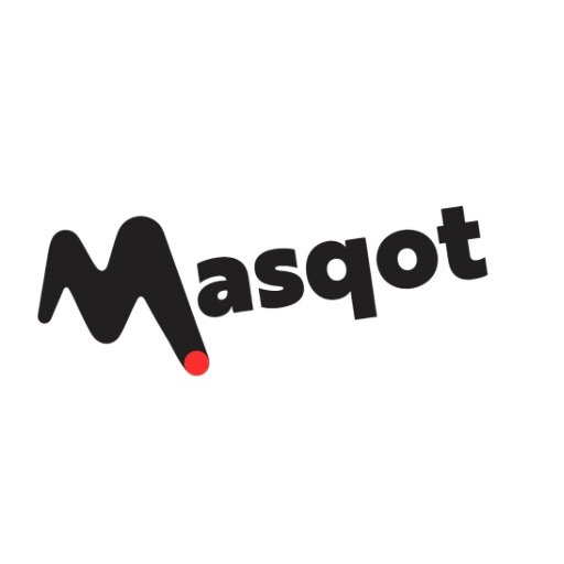 Masqot