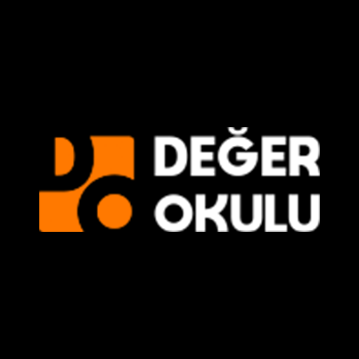 Değer Okulu