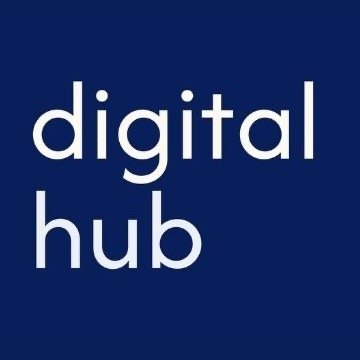 digitalhub