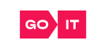 go it