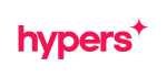 hypers