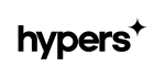 hypers
