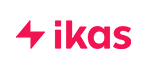 ikas