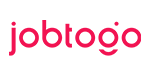 jobtogo