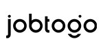 jobtogo