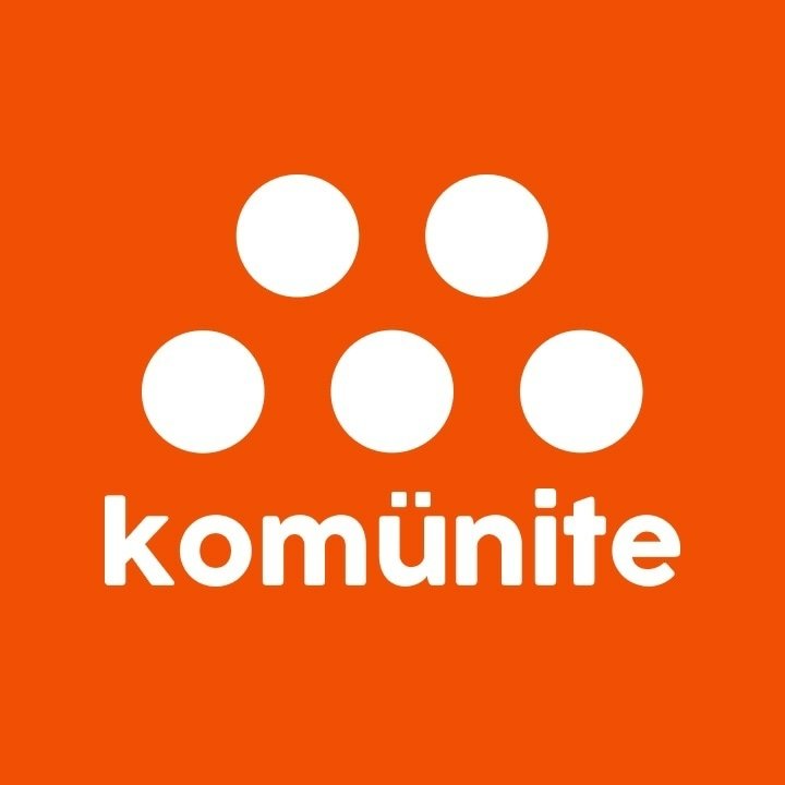 komünite