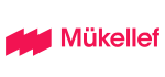 mükellef