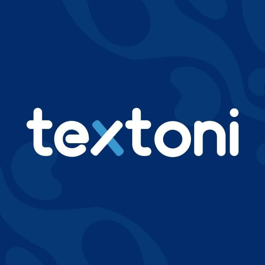 textoni